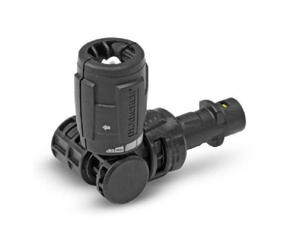 Lanza Vario Power Jet Short 360° Articulada Karcher Linea K 0