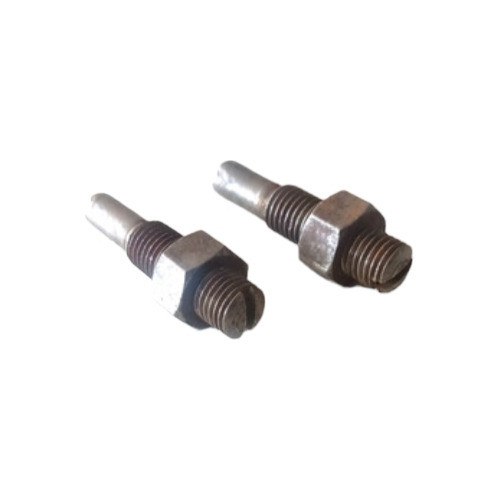 Reguladores De Balancines Gilera 200 0