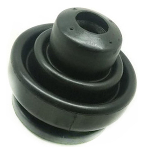 Fuelle Homocinética Lada Caja Fiat Premio 1991 Al 1996 0