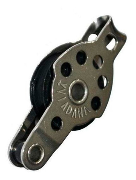 Optimist Moton Micro Cabo 5mm D17mm C Arraigo Opción Harken 0