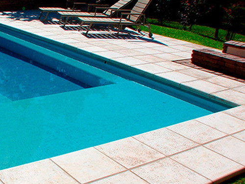 Molde Borde L Para Pisos Atérmicos Para Piletas 1