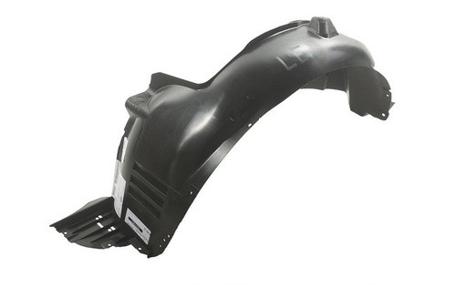 Guardaplast Delantero Izquierdo Gm 52102776 1