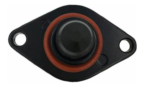 Paso A Paso Para Chrysler Stratus 2.5 1