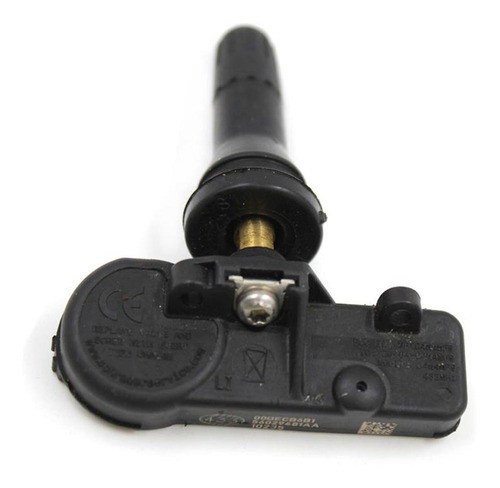 Sensor Valvula Presion Neumaticos Jeep Liberty Sp126 1