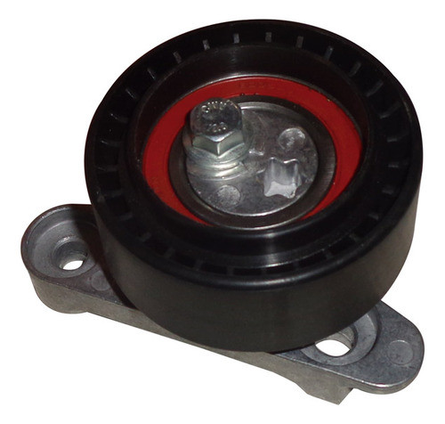 Tensor Correa Alternador Para Saveiro Trend 0