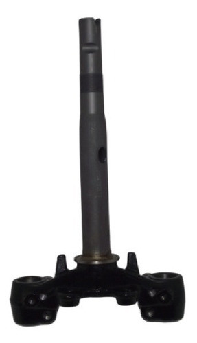 Cristo Inferior Direccion Original Yamaha New Crypton 110 1