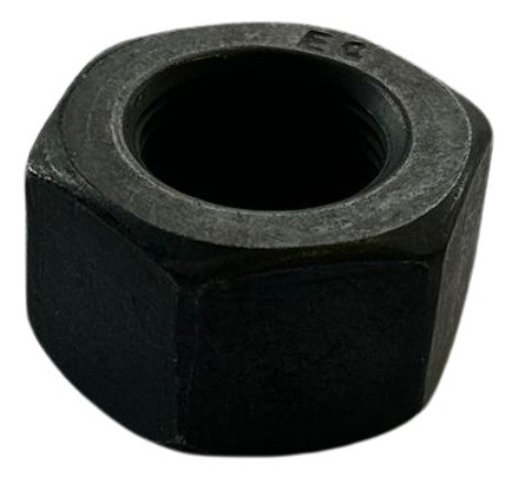Tuerca Campana Delanteradf4038 Dongfeng Camión 1