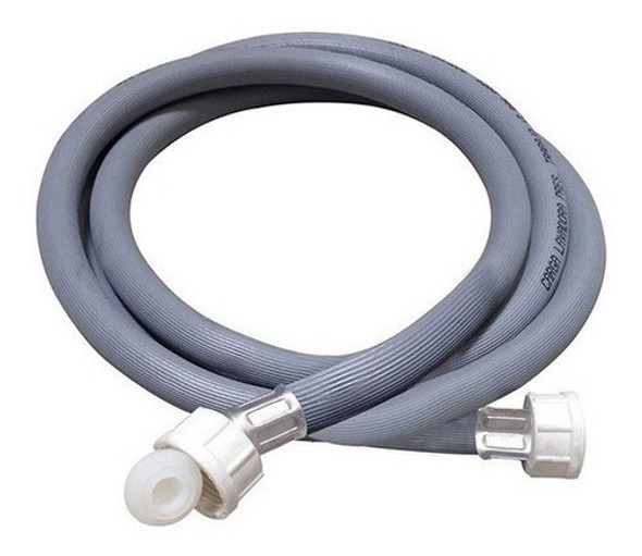 Colilla Para Lavarropa Entrada De Agua De 1,40 Metros - Fc 0 Colilla Para Lavarropa Entrada De Agua De 1,40 Metros - Fc 0
