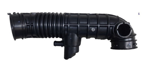 Manguera Filtro Aire Chevrolet Spin Cobalt 1.8  Controil 0