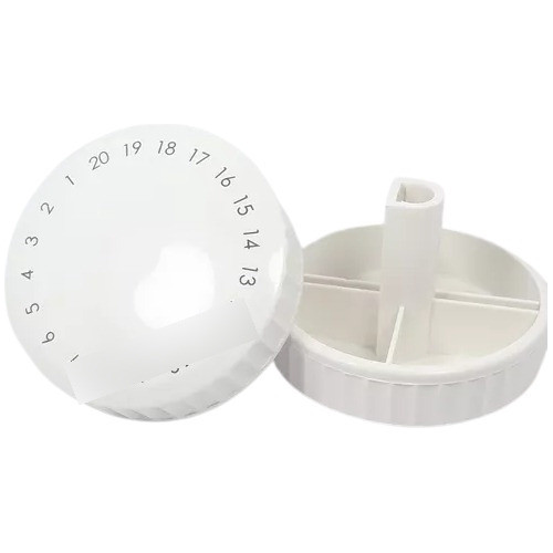 Dial Toyota Fsg-70 / Otras Compatibles Original 0