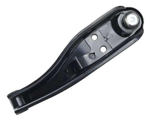 Bandeja Suspension Bastidor Faw Orient/foison Derecha. 1