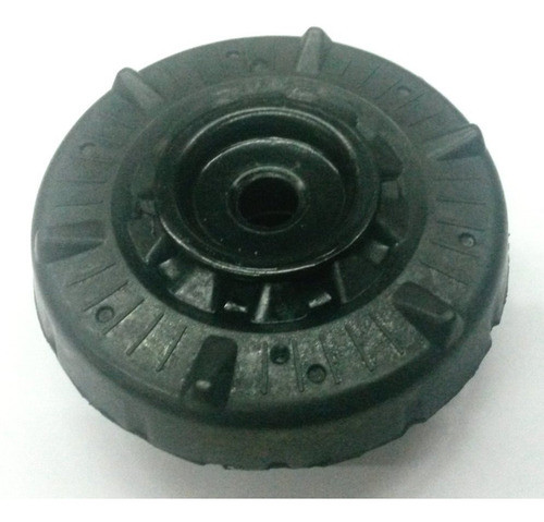 Cazoleta Chevrolet Tracker (2014---) Delantera C/rod. 145180 0