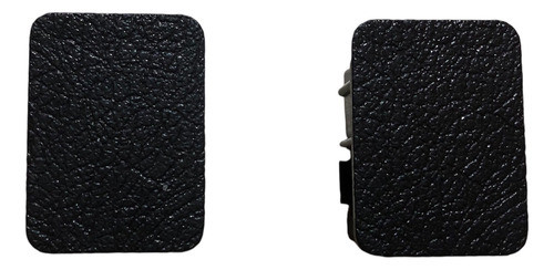 Juego Teclas Ciegas Tablero Rover (2 Unidades) 0