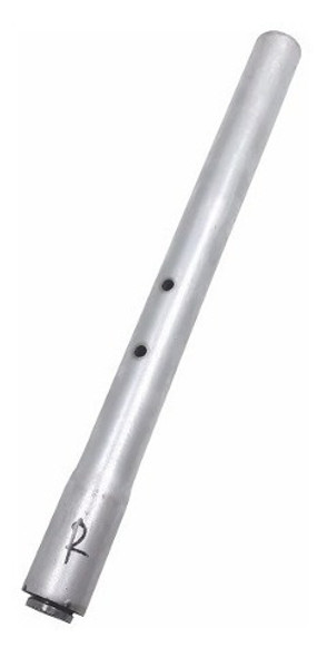 Manubrio Derecho Bajaj Rouser 220  F Original  - Um 0 Manubrio Derecho Bajaj Rouser 220  F Original  - Um 0