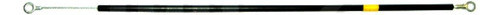 Cable Comando Calefaccion Original 1.3 Mpi Palio 0