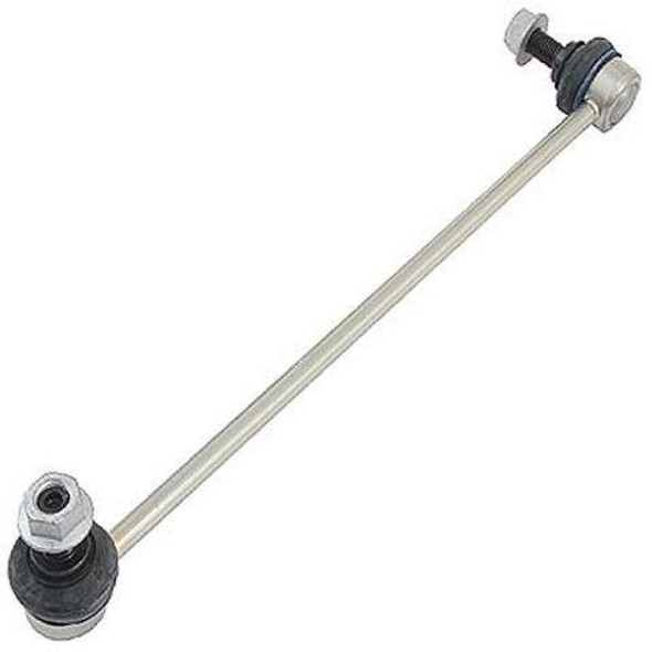 Bieleta Suspencion Delantera Vw Sharan Nakata 0