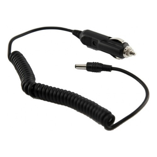 Cargador Auto 12v Encendedor Handy Baofeng Uv-5r Uv-6 Uv82 0