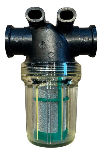 Filtro Para Bomba Shurflo 0