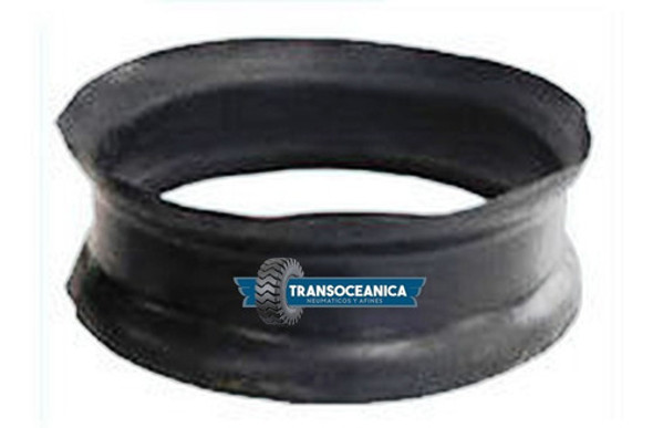 Protector R15 8.25-15 Autoelevador 7.50-15 Carreton 8.15-15 0