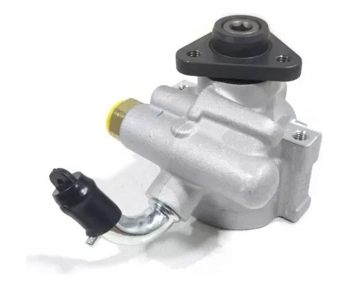 Bomba Direccion Hidraulica Fiat Uno Novo Motor Fire 1