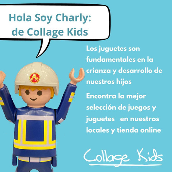 Princess Fashion Glamour 1