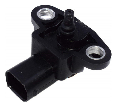 Sensor Map Admision M. Benz Sprinter 310 313 316 324 Cdi 0