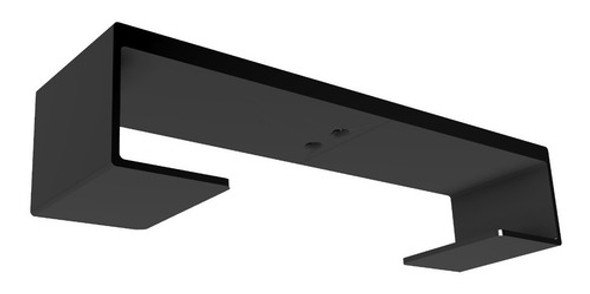 Soporte Bajo Tv Decodificador Directv Lh02-a-303 Nextsale 0 Soporte Bajo Tv Decodificador Directv Lh02-a-303 Nextsale 0
