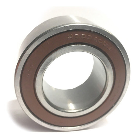 Ruleman Compresor Aire Acondicionado 30x55x23 Nsk Japon 0