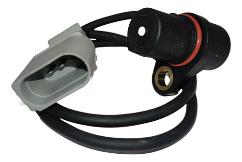 Sensor De Rpm Vw Bora 1.8 Golf Seat Cordoba 1.6 Audi A 3 Ofe 0