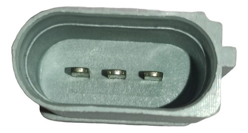 Sensor De Rpm Vw Bora 1.8 Golf Seat Cordoba 1.6 Audi A 3 Ofe 1