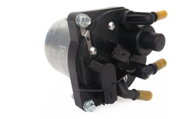 Cuba Filtro Gasoil Completa Peugeot 308 408 Citroen C4 Berli 1