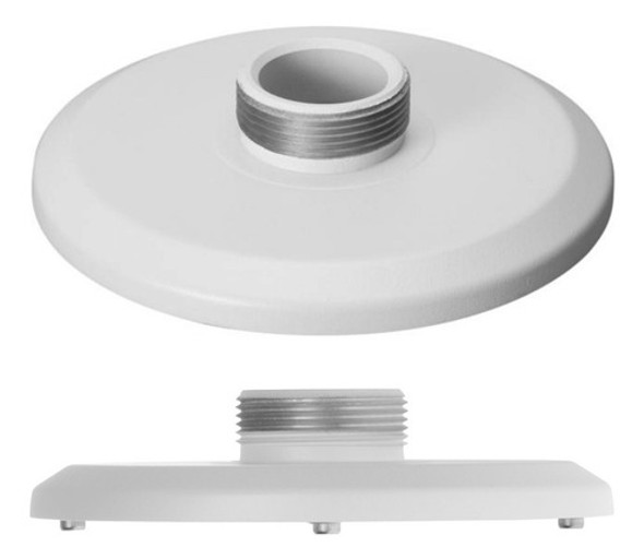 Soporte 1 Adaptador De Montaje P/cámara De Seguridad Dahua 1