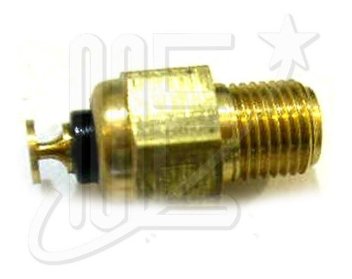 Bulbo Temperatura De Agua Md Ford Galaxy 1.8 - 2.0 Audi Ap 0