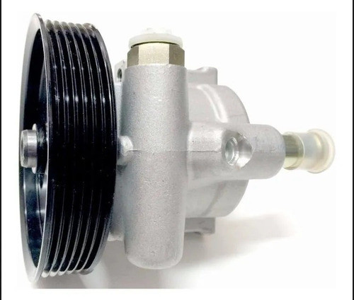 Bomba Dirección Hidráulica Megane 1.6 16 V. K4m 1