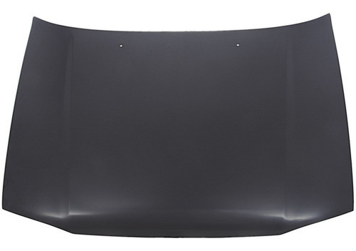 Espolon Volkswagen Saveiro G2 0