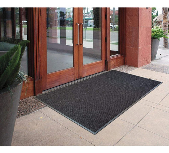 ~? Tanyoyo 3' X 10' Alfombra De Piso De Puerta De Grado Come 1