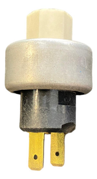 Bulbo Aire Acondicionado C20 D20 Silverado 81'/ Original 0