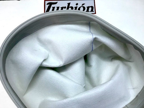 Bolsa Filtro Completa T66/ss/67/92 Turbion 1