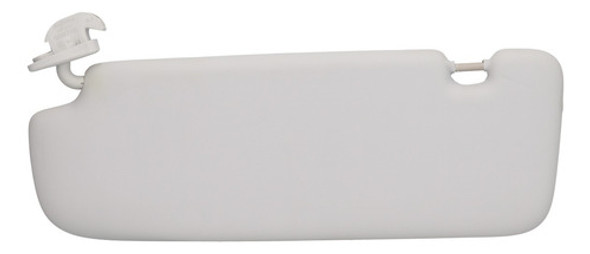 Visera Parasol Derecha Fox Suran 2004 2006 2008 2010 2015 1 Visera Parasol Derecha Fox Suran 2004 2006 2008 2010 2015 1