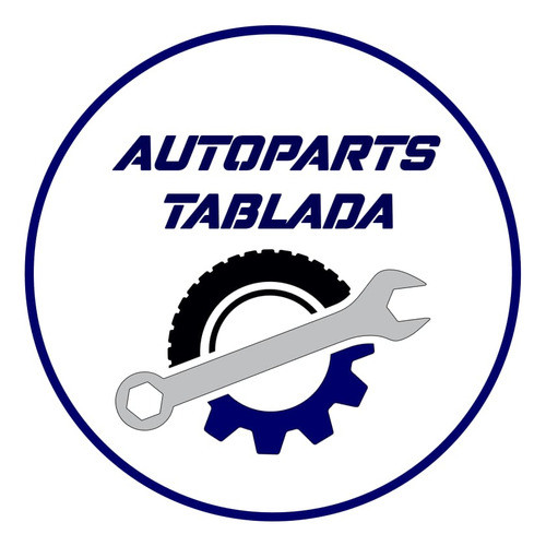 Ecu Honda Fit 1.5 2013 1