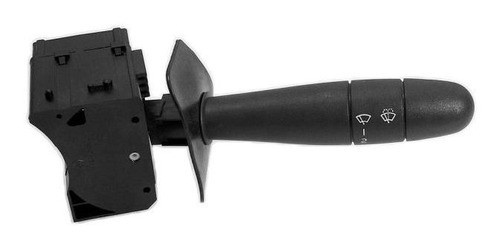 Llave Limpiaparabrisas Megane Desde 2000 Sin Lava Luneta 0