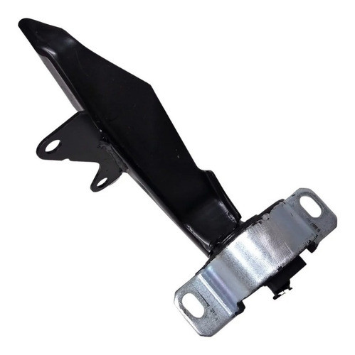 Soporte De Motor Renault Twingo Izquierdo 0