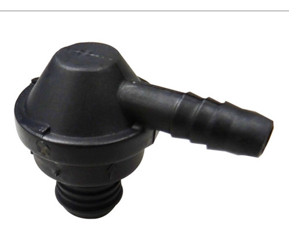 Valvula Retencion Polo 2clsa (india) - I42864 0