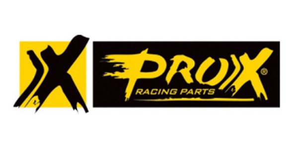 Kit Rulemanes Y Retenes Rueda Trasero Husqvarna Wr 250 1
