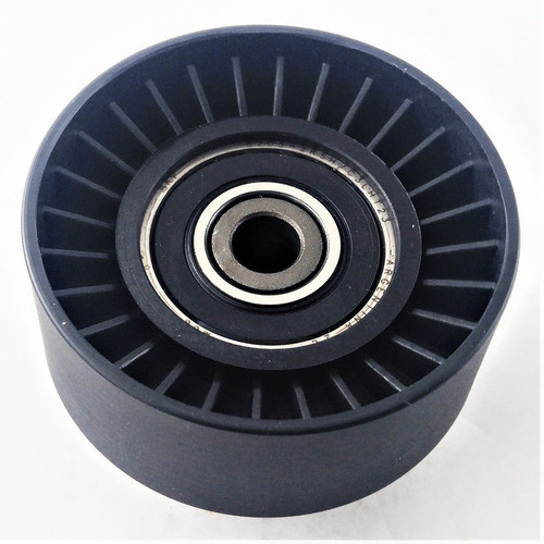 Tensor Distribucion Mondeo Fijo 10x29x48x70  F-231137 // 1