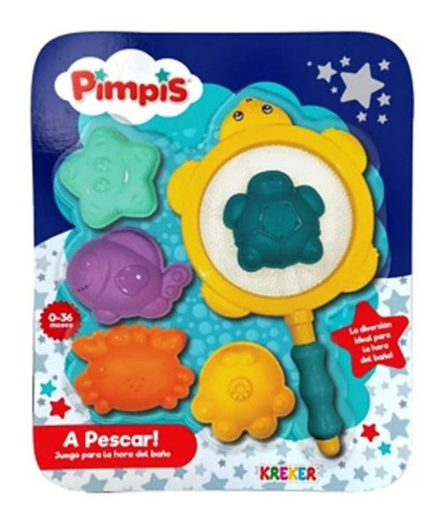 A Pescar Juego Con Red Baño Agua Bebe Kreker Sharif Express 0 A Pescar Juego Con Red Baño Agua Bebe Kreker Sharif Express 0