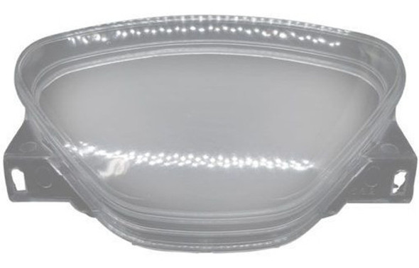 Acrilico Tablero Guerrero Dl 110 Vc Ram 0 Acrilico Tablero Guerrero Dl 110 Vc Ram 0