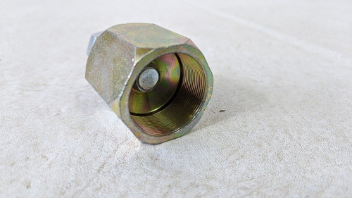 Extractor De Volante Gilera Smash Honda Wave Trio Blitz 110 1