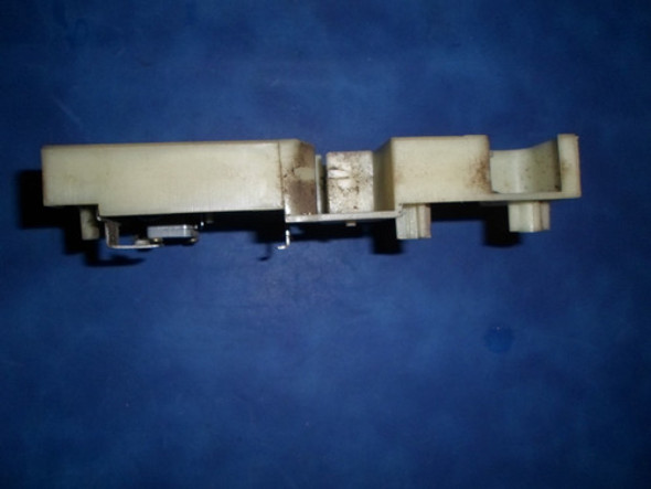 Bz 137 Micro-ondas Samsung Re1150 - Montante Protec Puerta 1