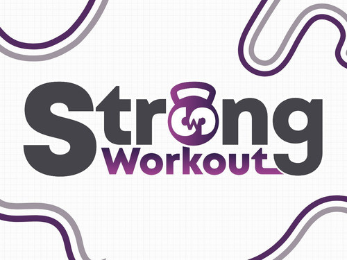 Rueda Doble C/goma Para Abdominales Hasta 200 Kg Swo 1